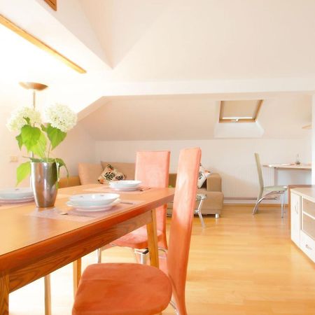 Appartement Unterweger Sankt Niklas an der Drau エクステリア 写真