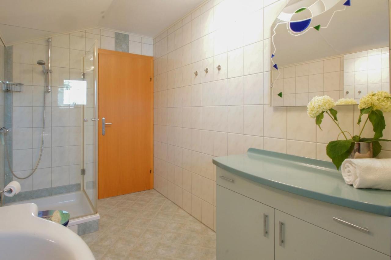 Appartement Unterweger Sankt Niklas an der Drau エクステリア 写真
